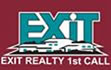 Exit Realty 1st Call